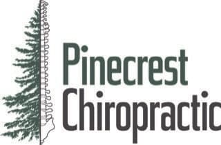 Pinecrest Chiropractic