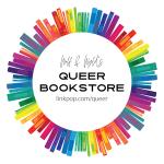 Wolf & Wyld's Queer Bookstore