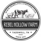 Rebel Hollow Farm