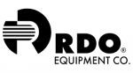 RDO Equipment Co