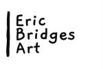 Eric Bridges Art