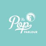 The Pop Parlour
