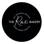 Rax Bakery