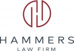 Hammers Law Firm