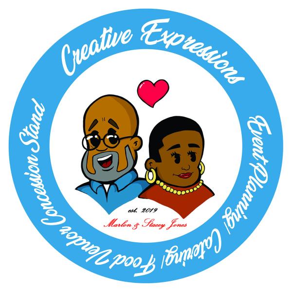 Simply a Creative Expression LLC