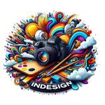 inDesign