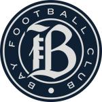 Sponsor: Bay FC