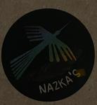Nazkas Handmade
