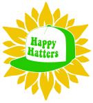 Happy Hatters