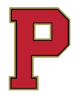 Puyallup Roughriders Junior Football and Cheer