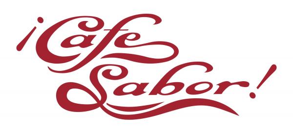 Cafe Sabor
