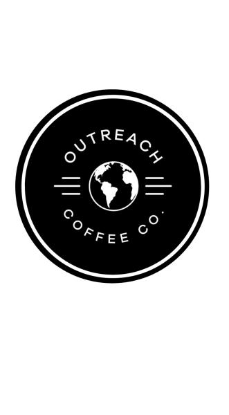 Outreach Coffee Co.