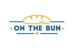 On The Bun