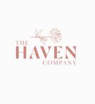 The Haven Company