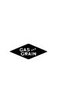 Gas and Grain