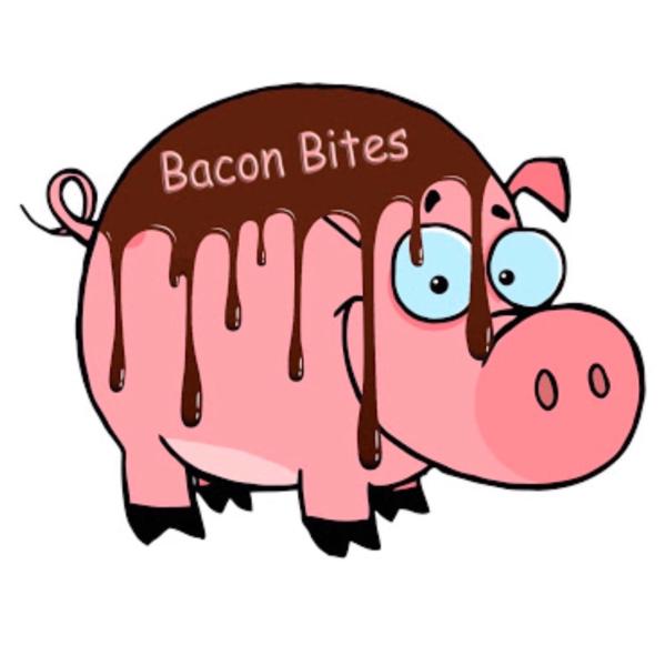 Bacon Bites