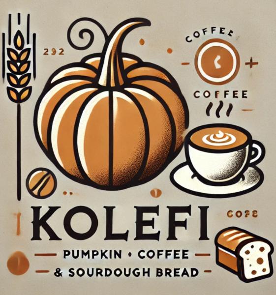 Kolefi LLC