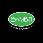 Bambu-Gastonia