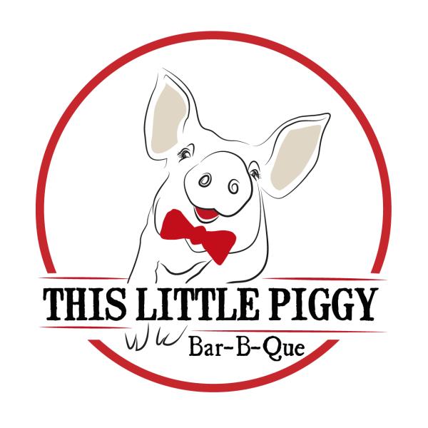 This Little Piggy LLC