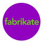 Fabrikate