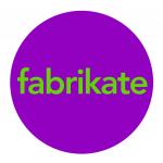 Fabrikate