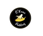 G'nana Pudding
