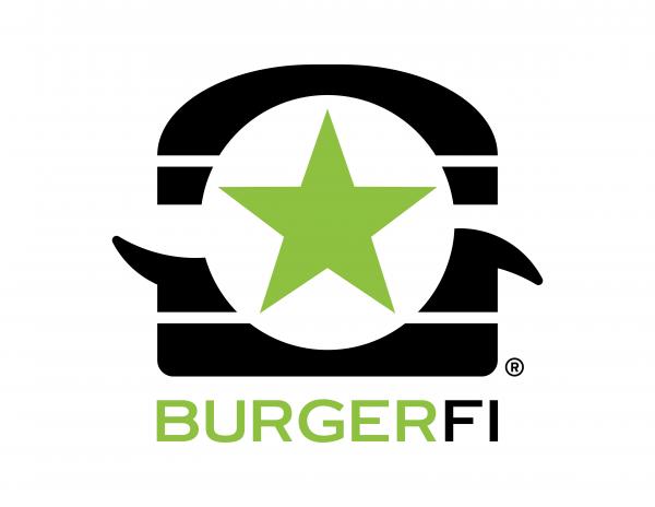 BurgerFi