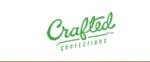 Crafted Confections