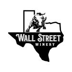 Wall Street Winery