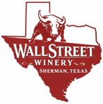 Wall Street Winery
