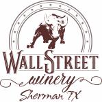 Wall Street Winery