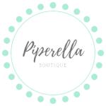 Piperella Boutique