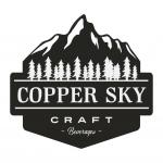 Copper Sky Craft Beverages