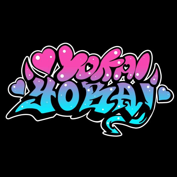 Yokai Yobai