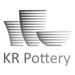 KR Pottery