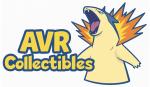 AVRCollectibles