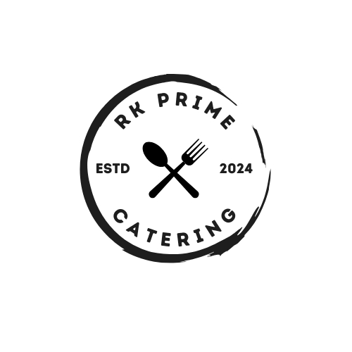 RK Prime Catering