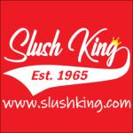 Slush King