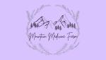 Mountain Medicine Farm