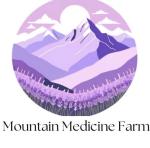 Mountain Medicine Farm