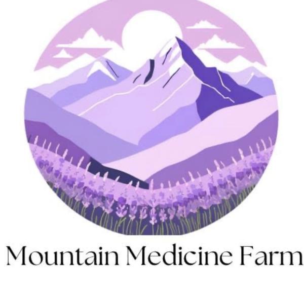 Mountain Medicine Farm