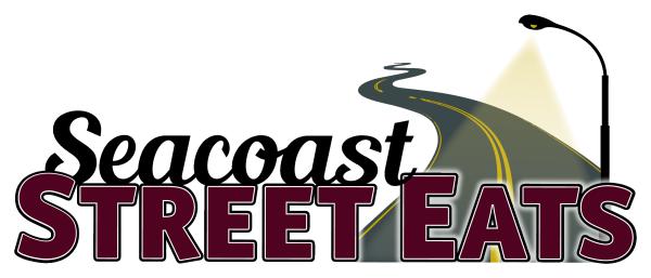 SEACOAST STREET EATS