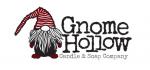 Gnome Hollow Candle and Soap Co.