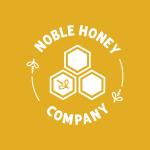 Noble Honey Company
