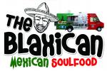 The Blaxican Food Truck