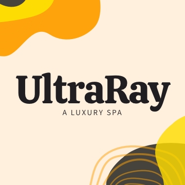 UltraRay, A Luxury Spa LLC