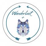 Wanderlust and Wolf