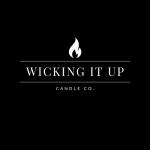 Wicking It Up Candle Co.