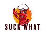 Suck What