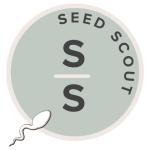 The Seed Scout